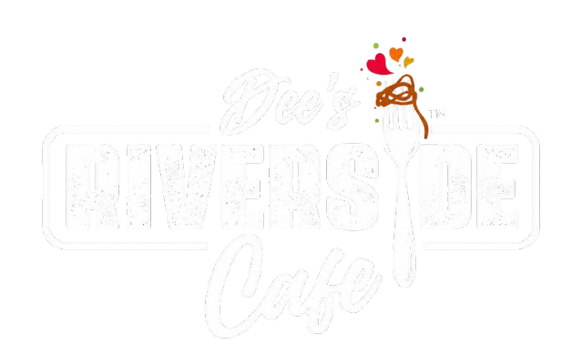 Dee's Riverside Café