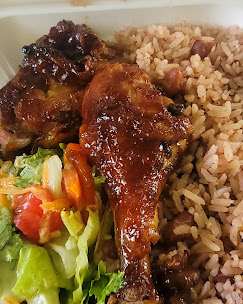 Island Classics